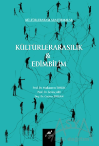 Kültürlerarası Araştırmalar Kültürlerarasılık & Edimbilim