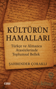 Kültürün Hamalları