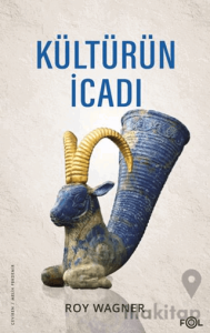 Kültürün İcadı