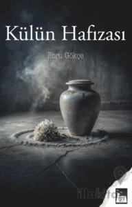Külün Hafızası