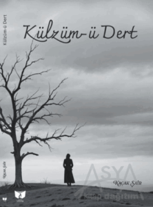 Külzüm-ü Dert