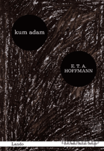 Kum Adam