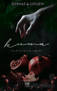 Kuma 3
