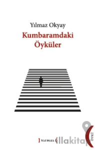 Kumbaramdaki Öyküler