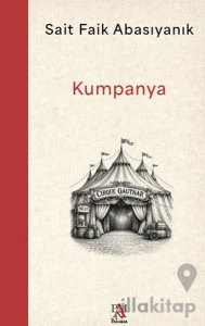 Kumpanya