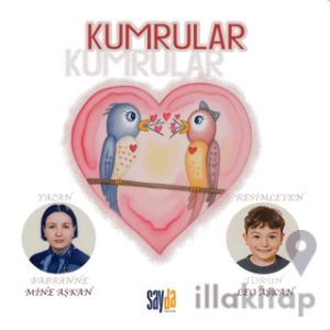 Kumrular