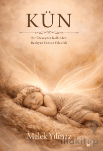 Kün