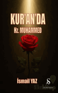Kur’an’da Hz. Muhammed