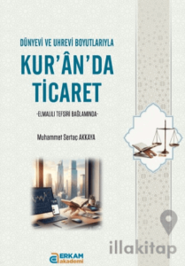 Kur’an’da Ticaret
