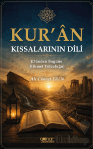 Kur’ân Kıssalarının Dili