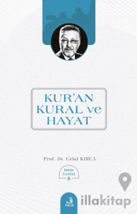 Kur’an Kural ve Hayat