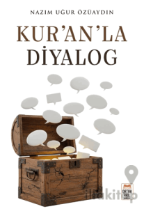Kur’an’la Diyalog