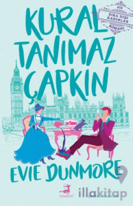 Kural Tanımaz Çapkın