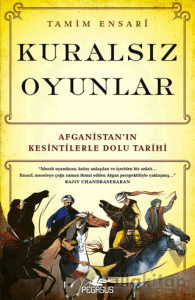 Kuralsız Oyunlar