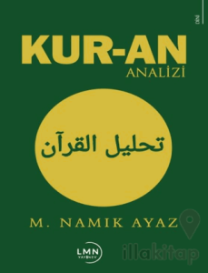 Kur'an Analizi