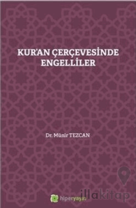 Kur'an Çerçevesinde Engelliler