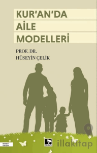 Kur'an da Aile Modelleri