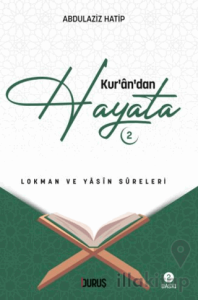 Kuran’dan Hayata - 2