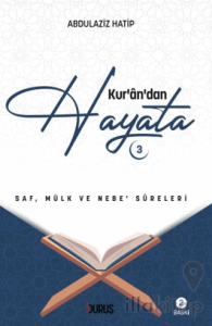 Kuran’dan Hayata - 3
