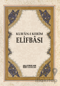 Kur'an-ı Kerim Elifbası