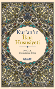 Kur'an’ın İkna Hususiyeti