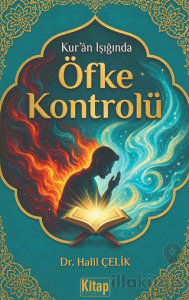 Kur'an Işığında Öfke Kontrolü
