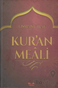 Kur'an Meali