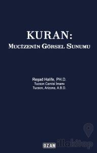 Kuran: Mucizenin Görsel Sunumu