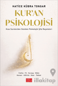 Kur'an Psikolojisi