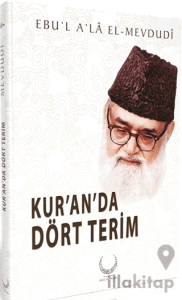 Kuranda Dört Terim