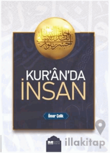 Kur'an'da İnsan