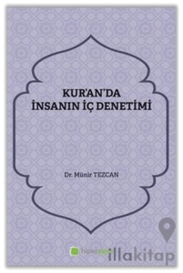 Kur'an'da İnsanın İç Denetimi