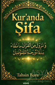 Kur'anda Şifa
