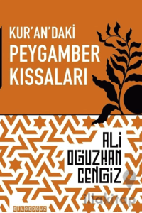 Kur'an'daki Peygamber Kıssaları