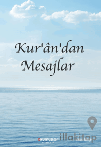 Kur'an'dan Mesajlar