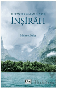Kur'ani Bir Kavram Olarak İnşirah