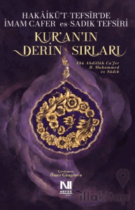 Kur'an'ın Derin Sırları