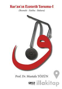 Kuran'ın Ezoterik Yorumu