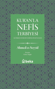 Kuranla Nefis Terbiyesi