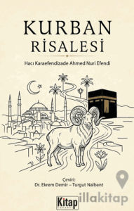 Kurban Risalesi
