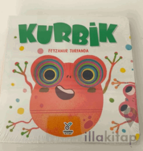 Kurbik