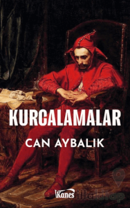 Kurcalamalar
