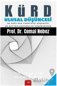 Kürd Ulusal Düşüncesi