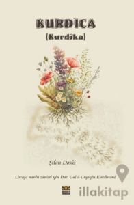 Kurdica (Kurdîka) - 1