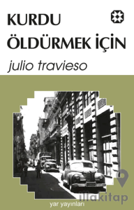 Kurdu Öldürmek İçin