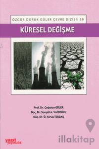 Küresel Değişim