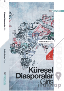 Küresel Diasporalar Giriş