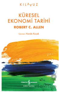 Küresel Ekonomi Tarihi