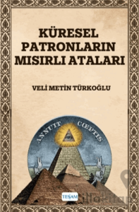 Küresel Patronların Mısırlı Ataları