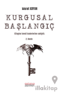 Kurgusal Başlangıç